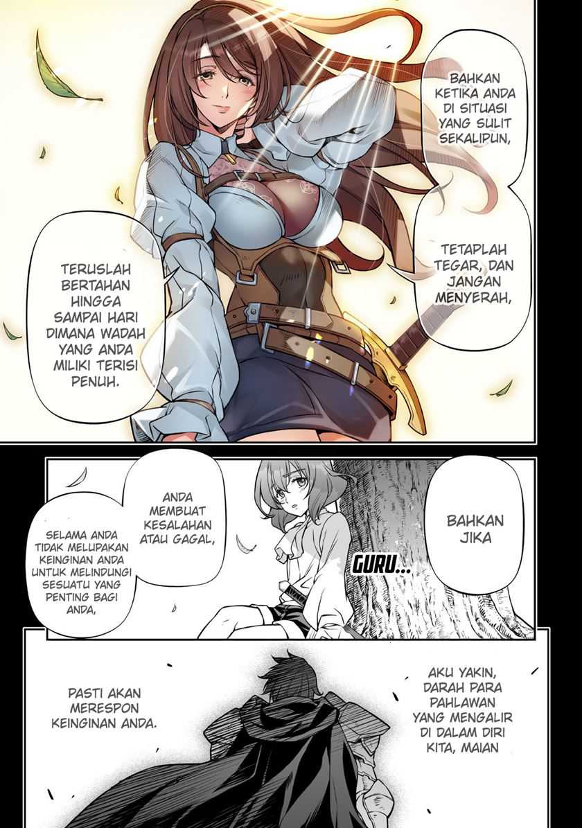 Chapter 88 - halaman 14