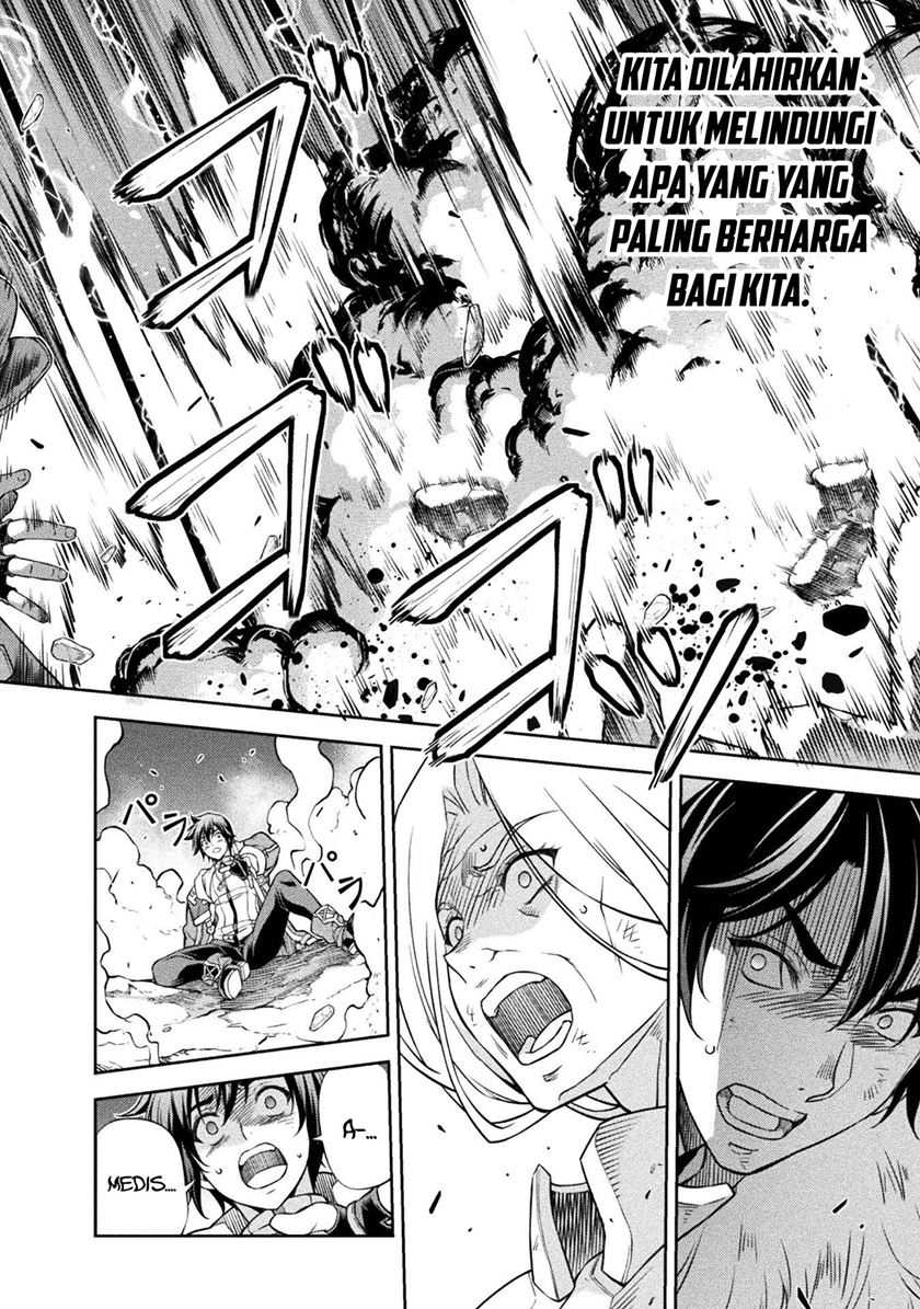 Chapter 88 - halaman 15