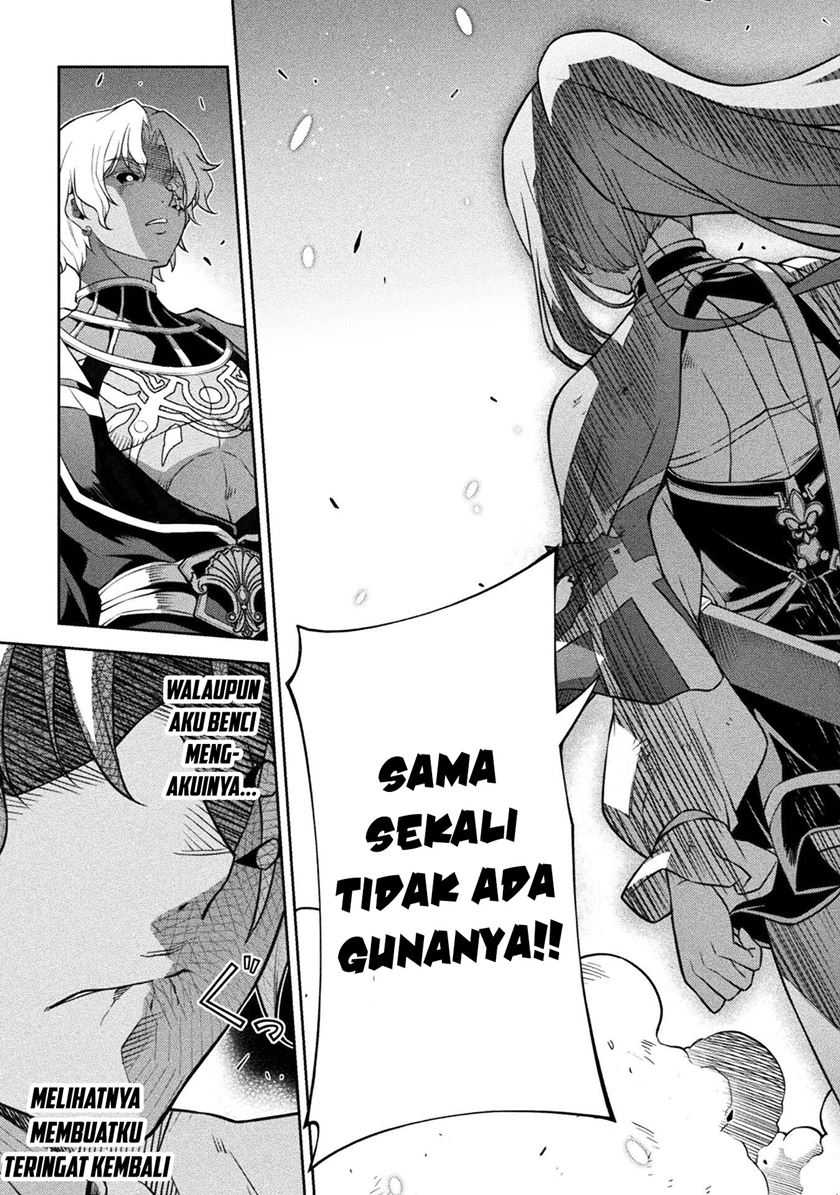 Chapter 88 - halaman 22