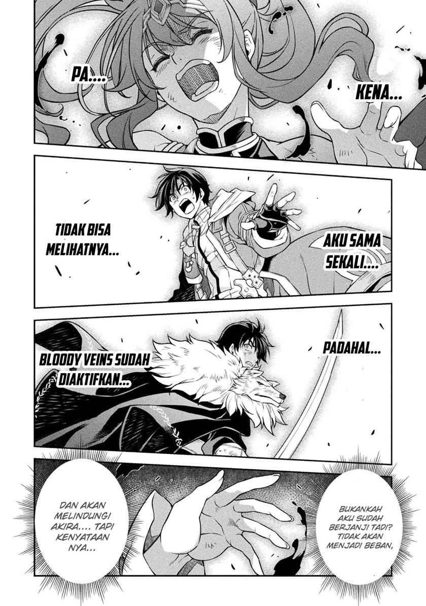 Chapter 88 - halaman 5