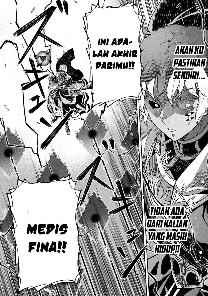 Chapter 88 - halaman 7