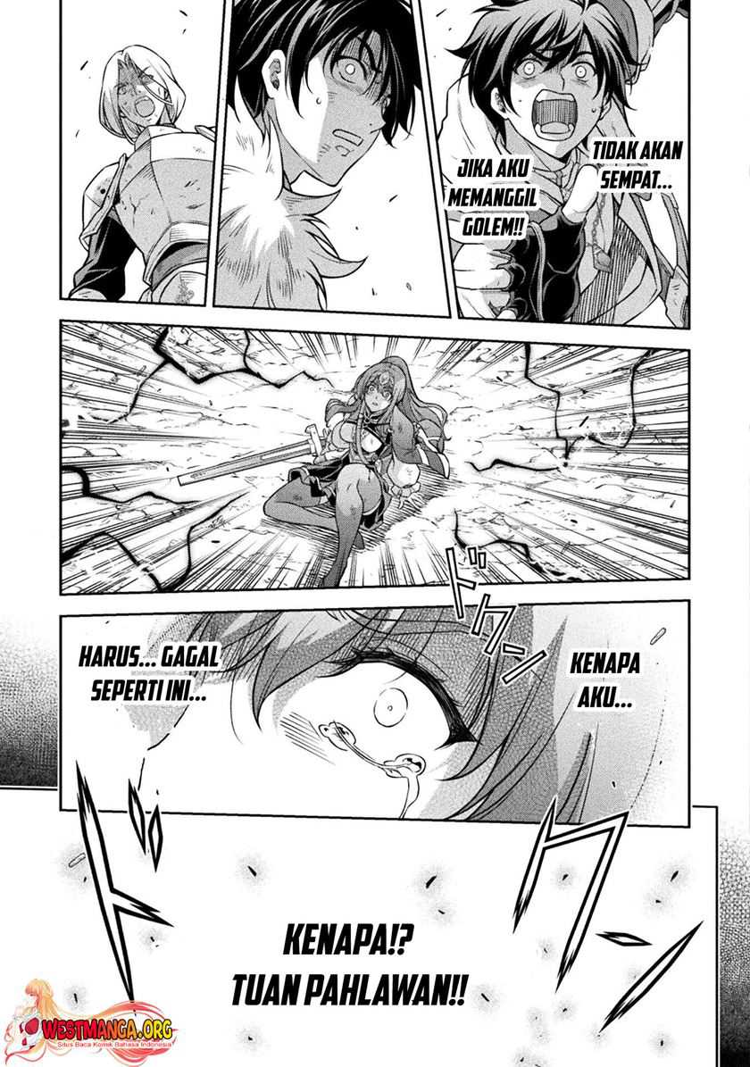 Chapter 88 - halaman 8