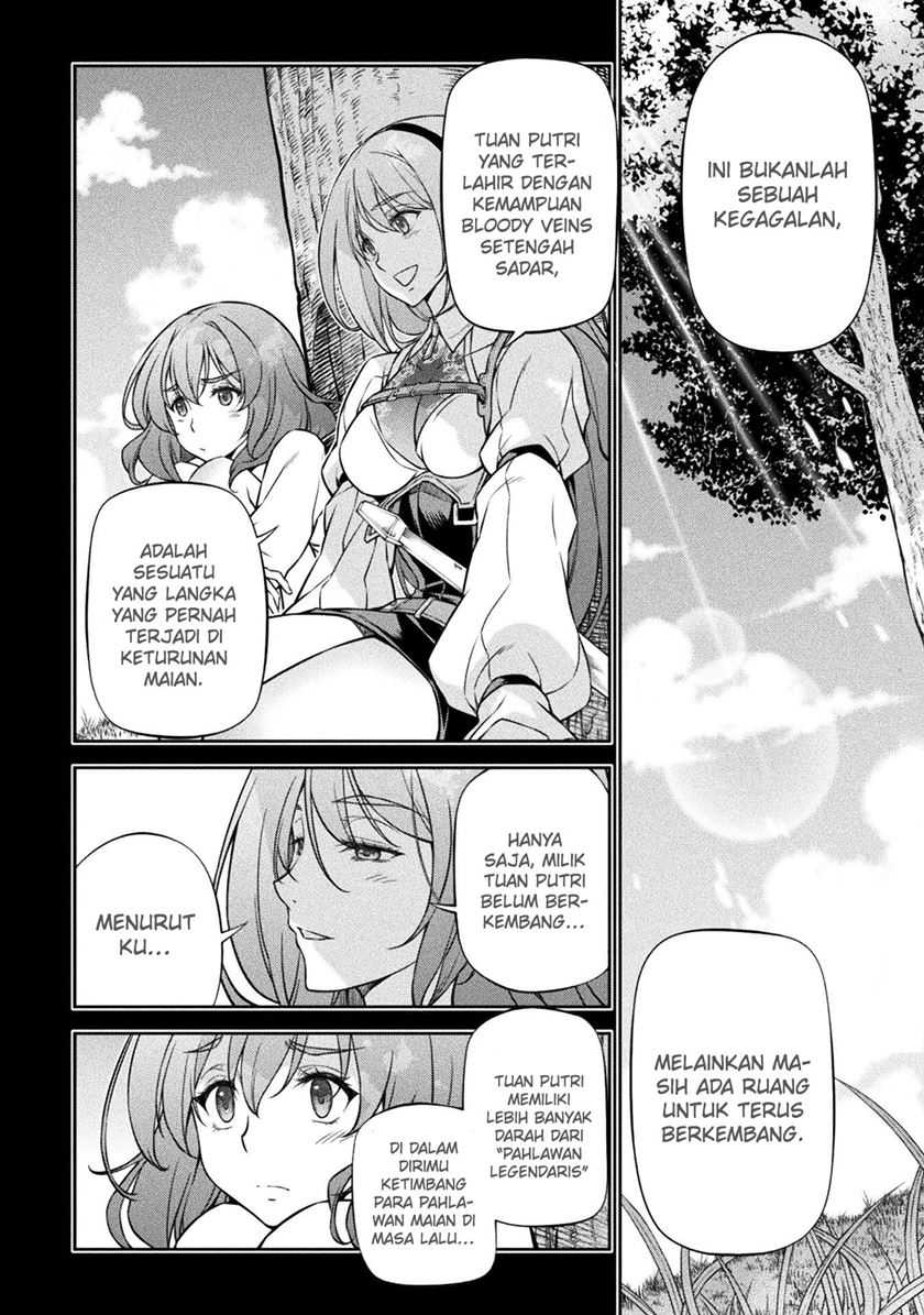 Chapter 88 - halaman 9