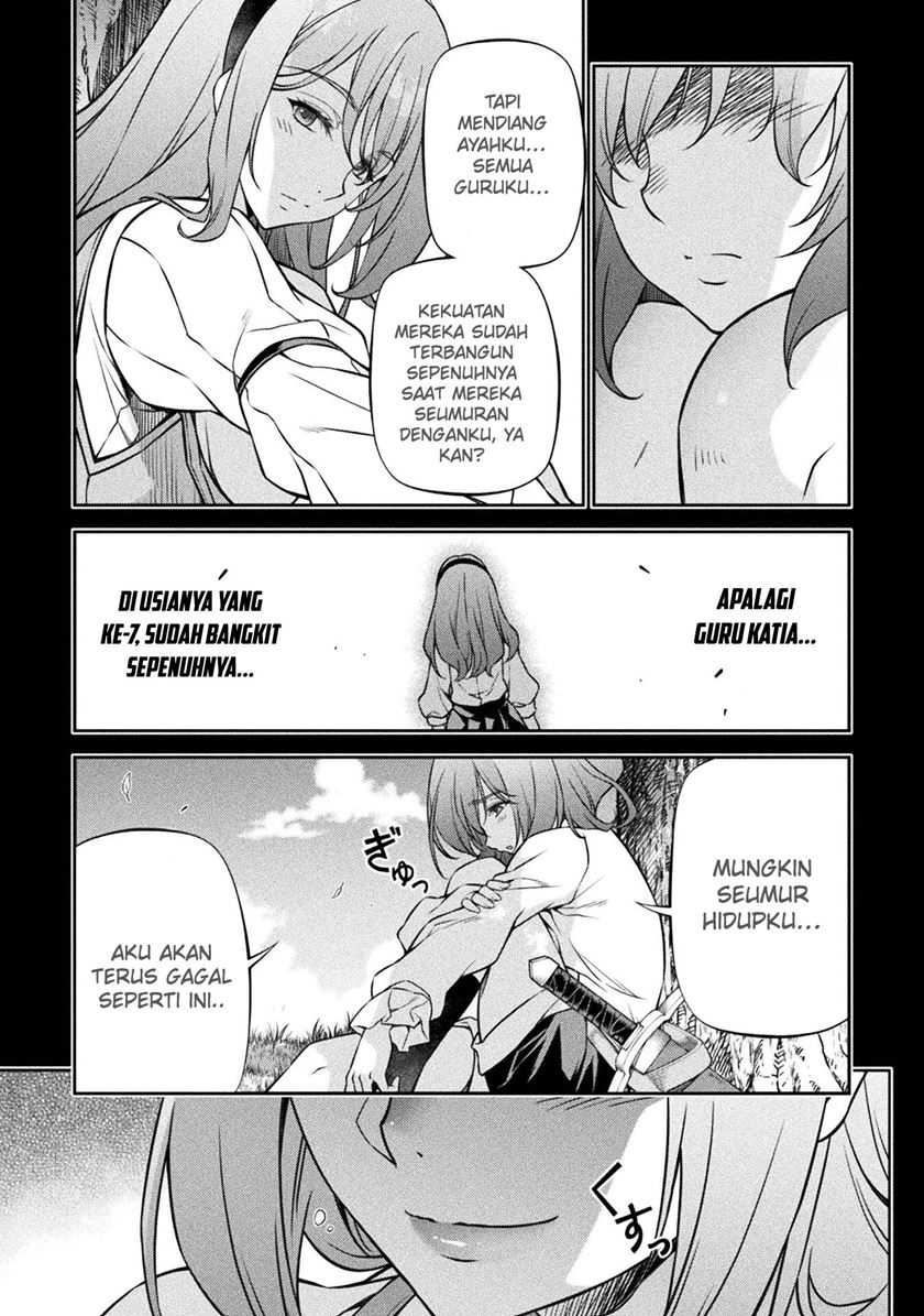 Chapter 88 - halaman 10