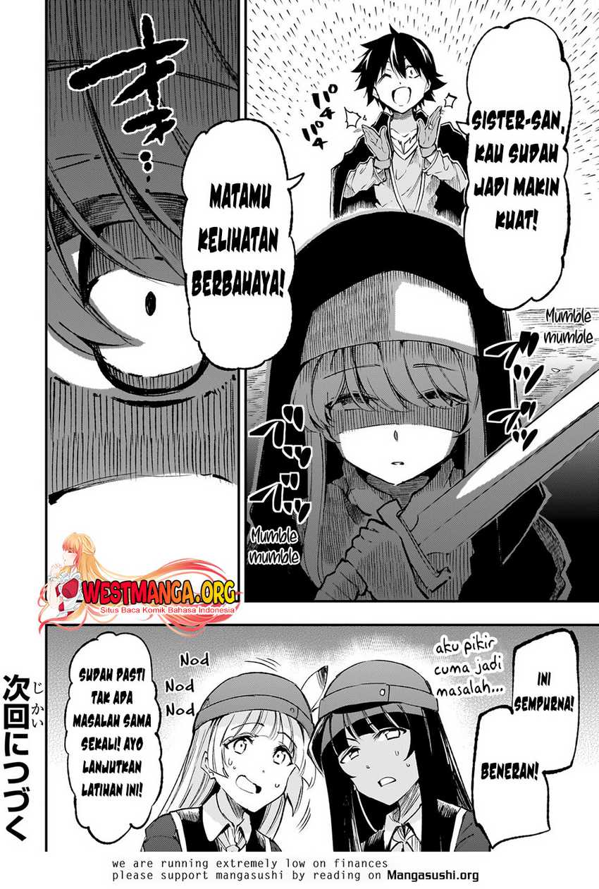 Chapter 211 - halaman 17