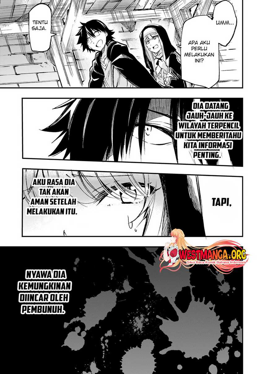 Chapter 211 - halaman 6