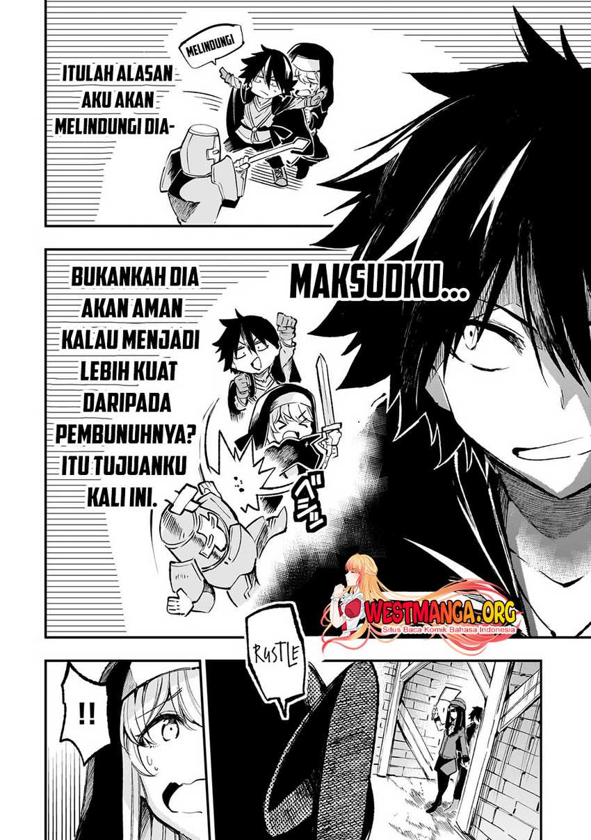 Chapter 211 - halaman 7