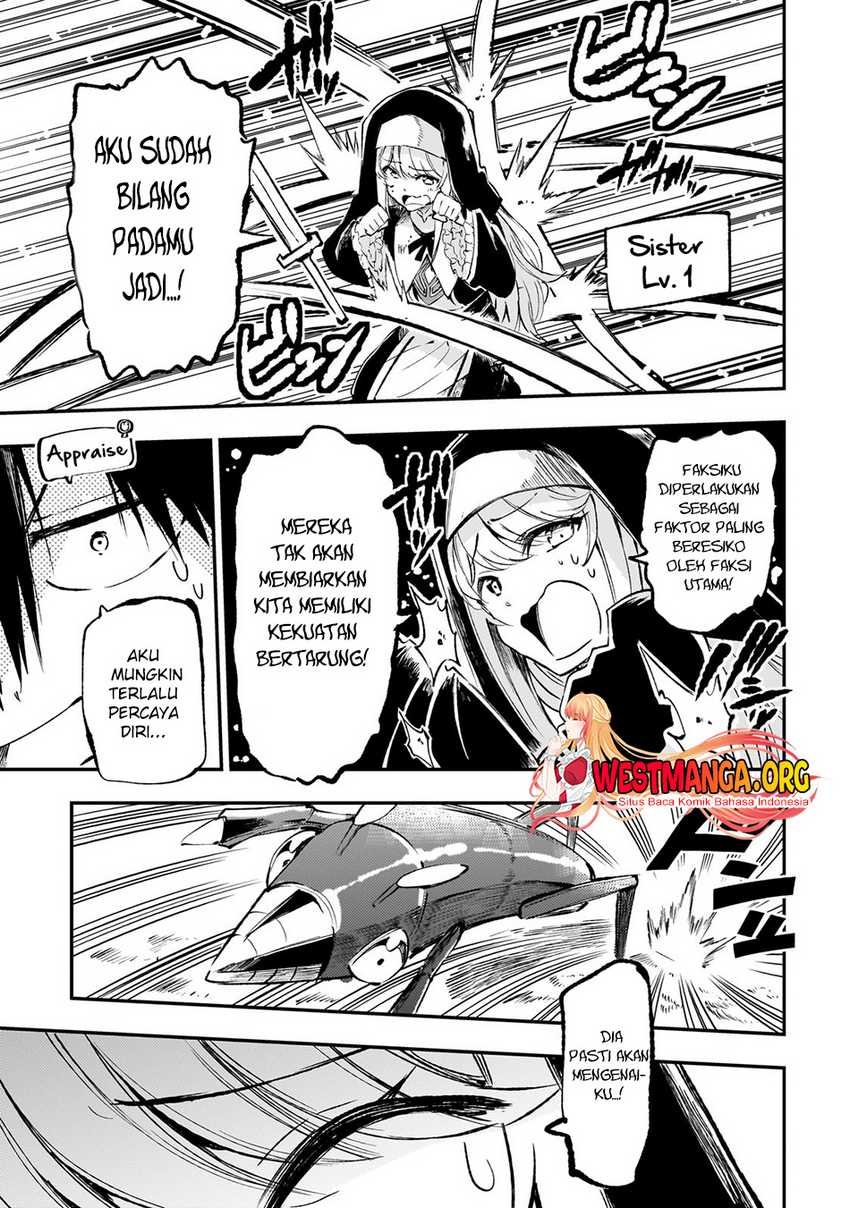 Chapter 211 - halaman 10