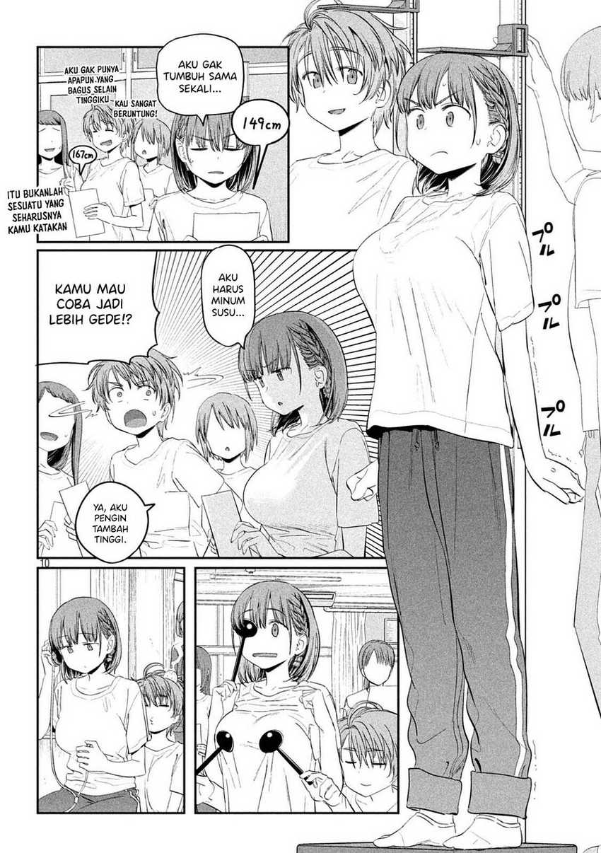 Chapter 36 - halaman 13