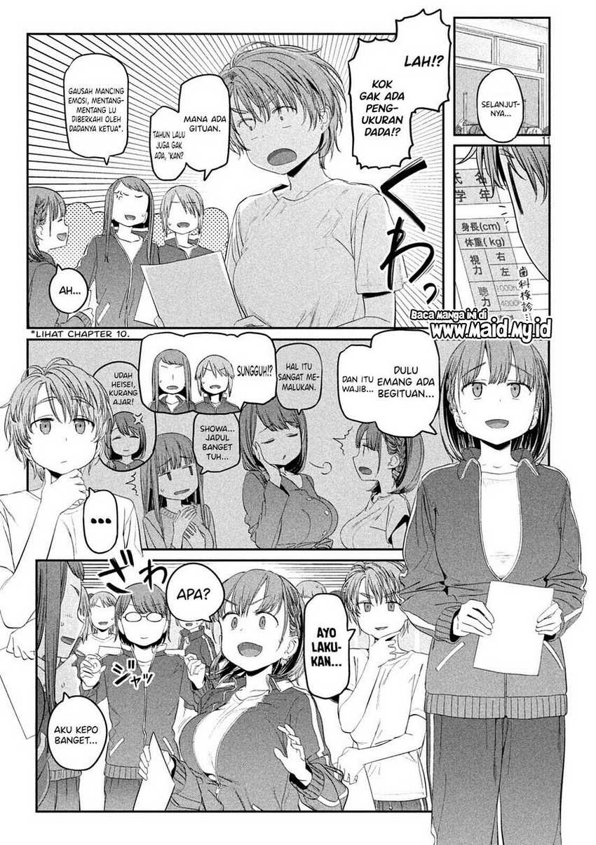 Chapter 36 - halaman 14