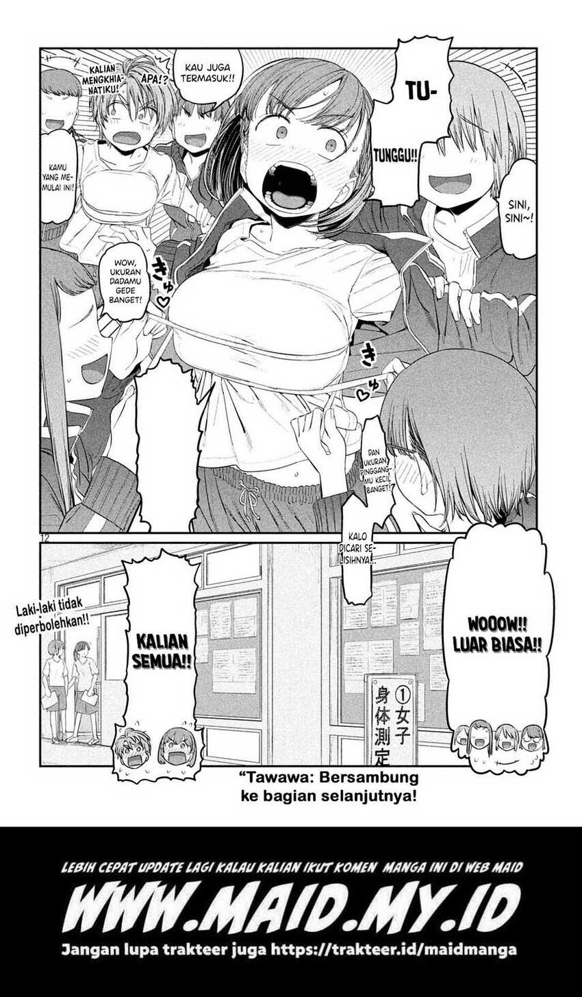 Chapter 36 - halaman 15