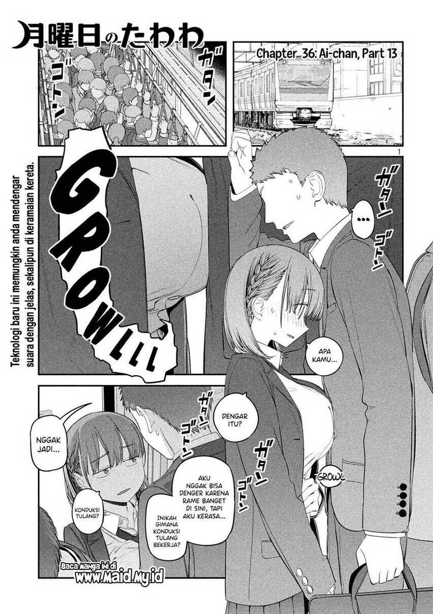 Chapter 36 - halaman 4
