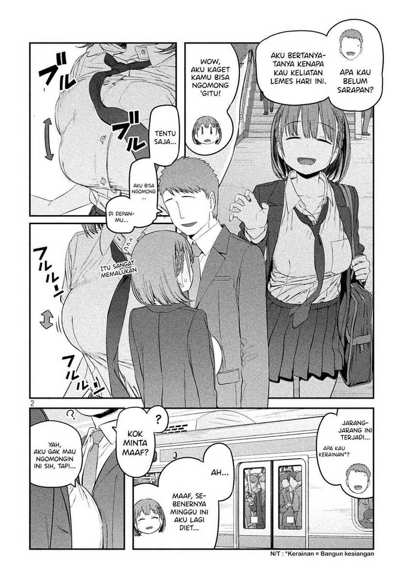 Chapter 36 - halaman 5