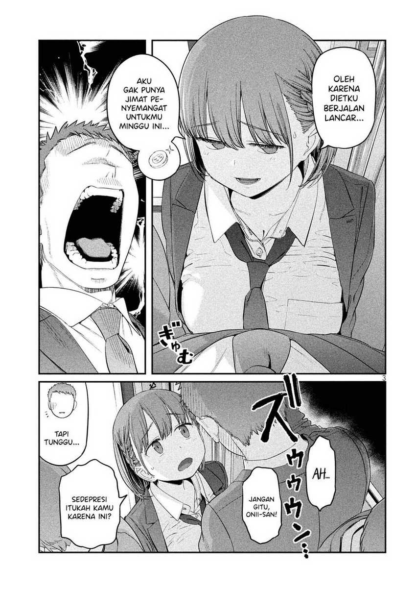 Chapter 36 - halaman 6