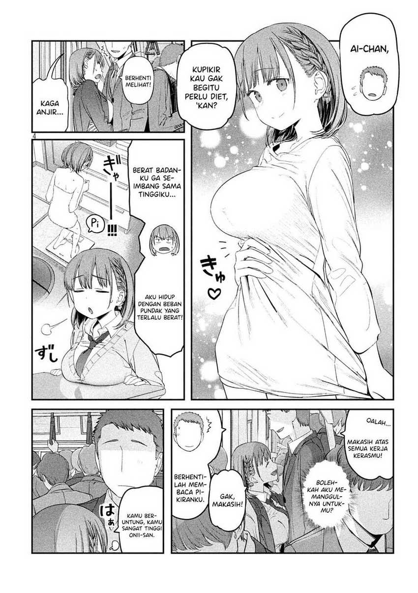 Chapter 36 - halaman 7