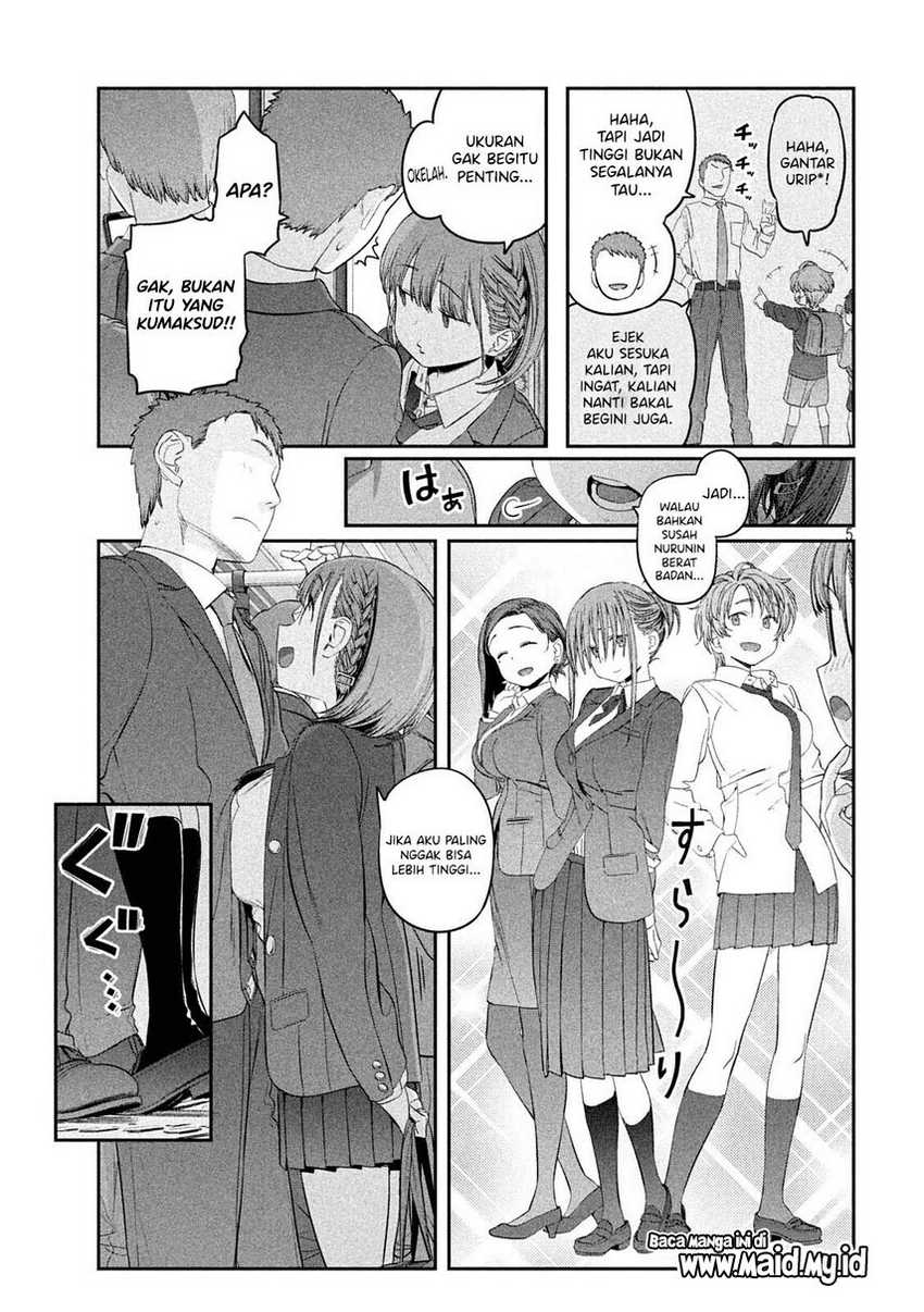 Chapter 36 - halaman 8