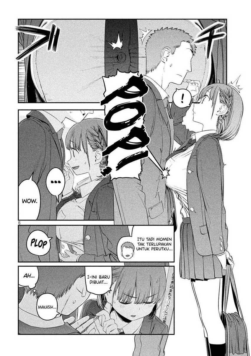 Chapter 36 - halaman 9