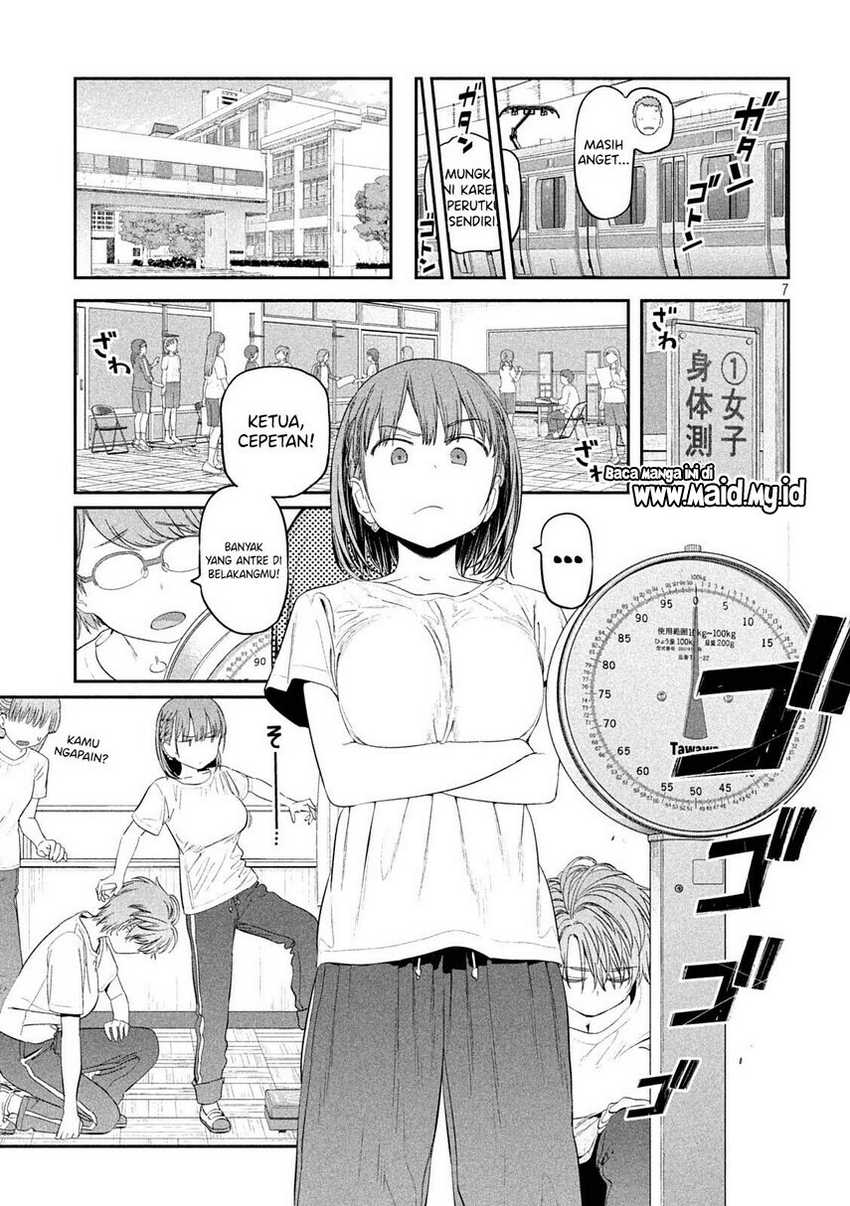 Chapter 36 - halaman 10