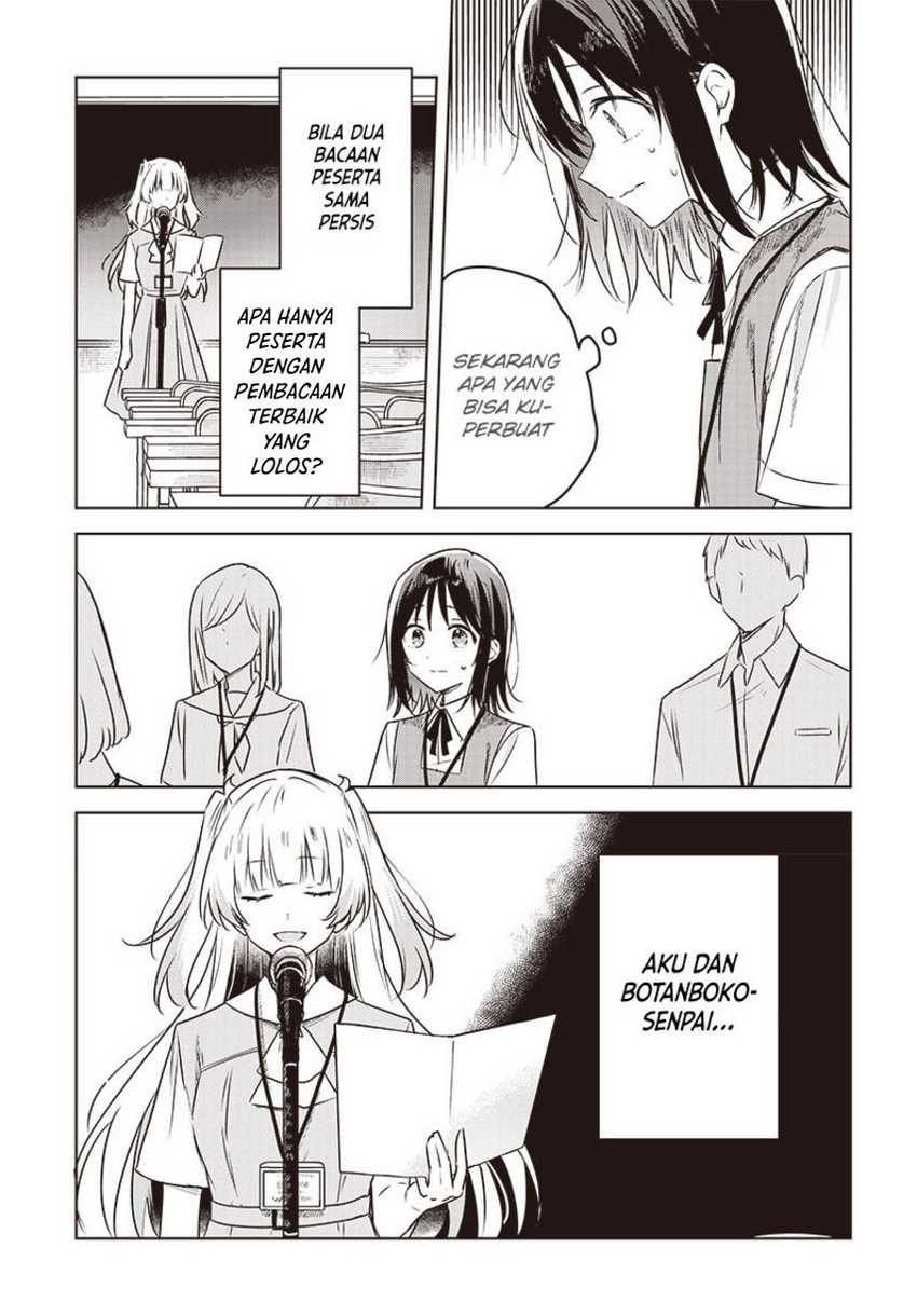 Chapter 24 - halaman 12