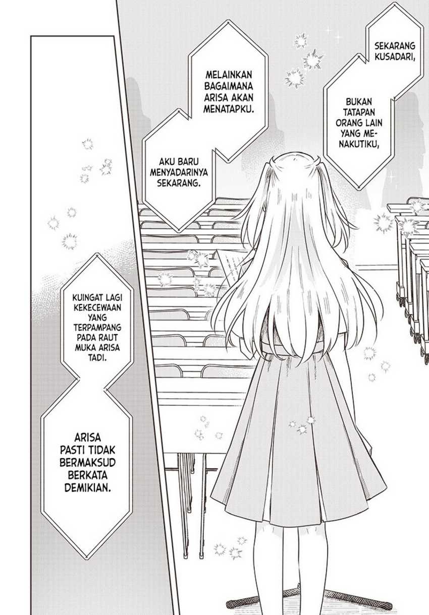 Chapter 24 - halaman 13