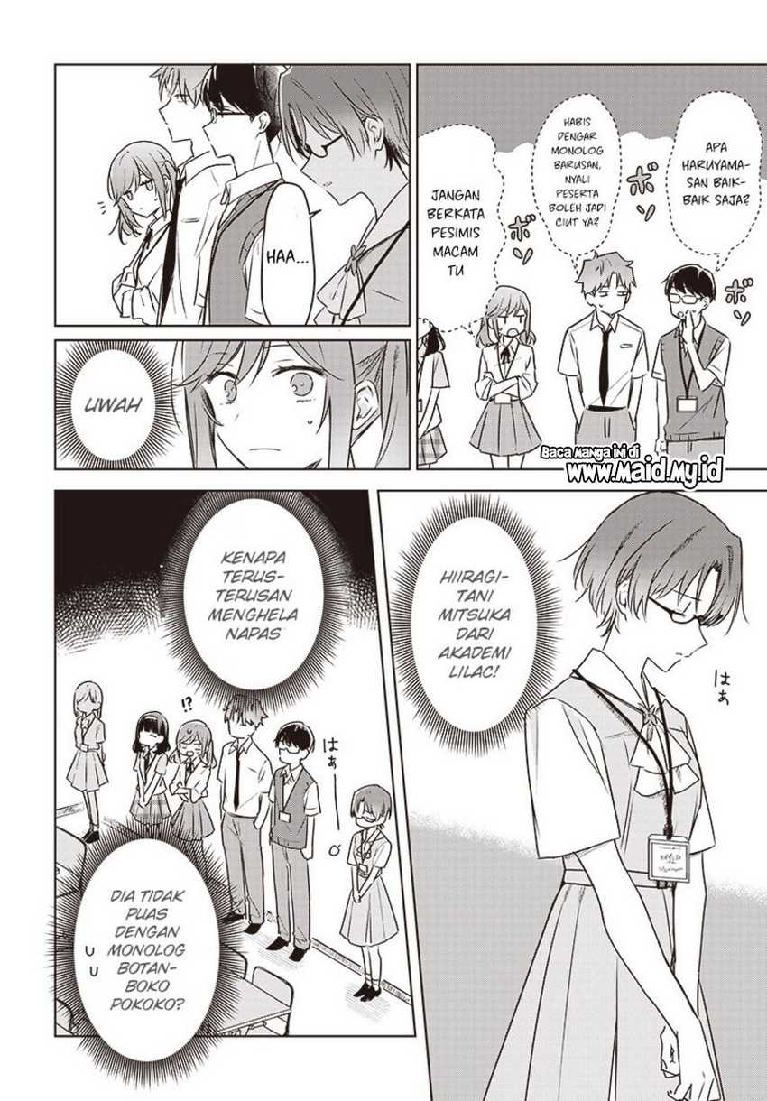 Chapter 24 - halaman 17
