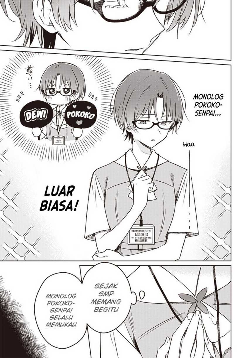 Chapter 24 - halaman 18