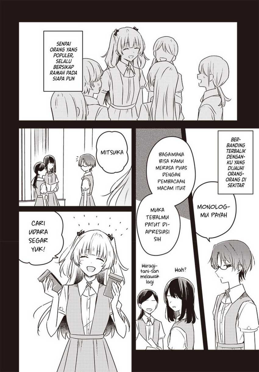 Chapter 24 - halaman 19