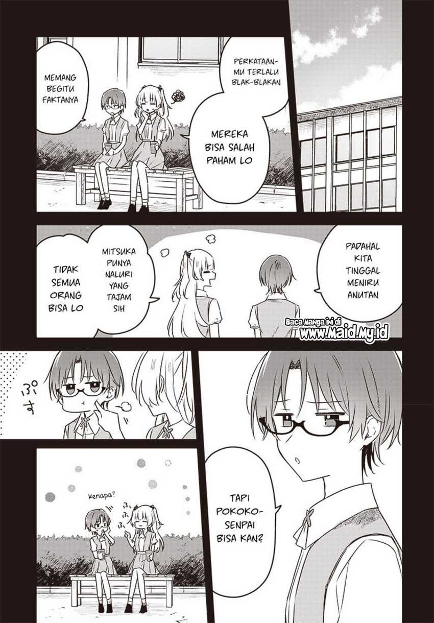Chapter 24 - halaman 20