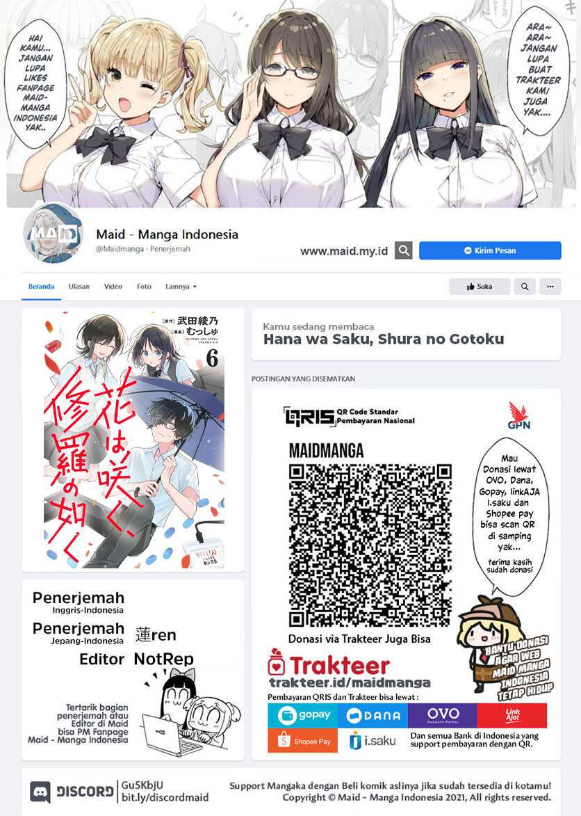 Chapter 24 - halaman 3