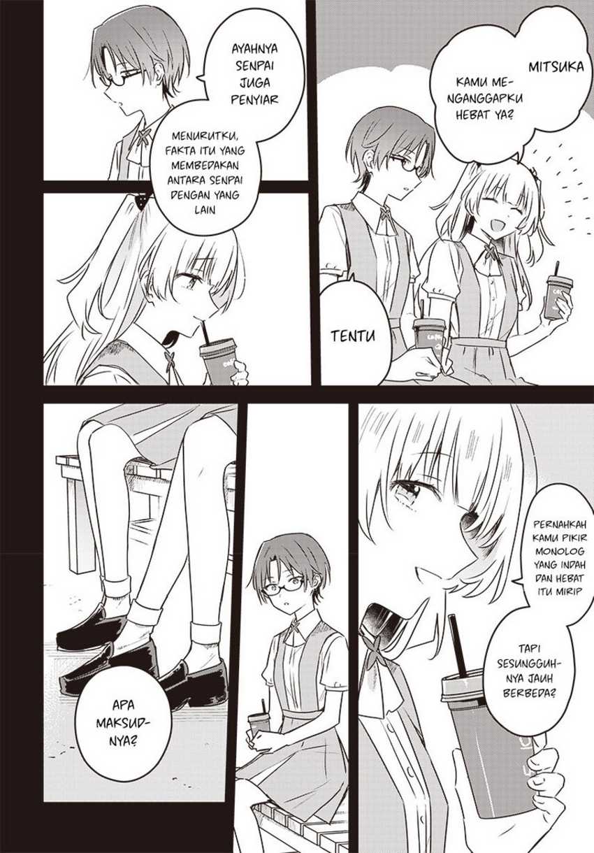 Chapter 24 - halaman 21
