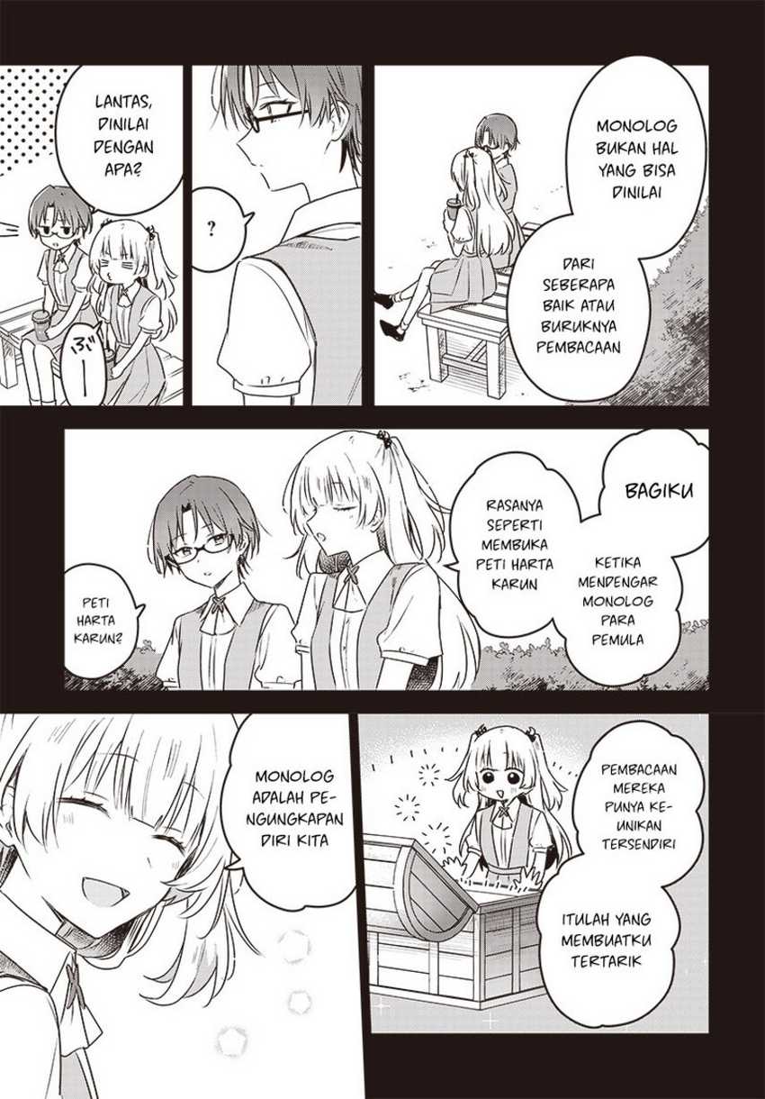 Chapter 24 - halaman 22