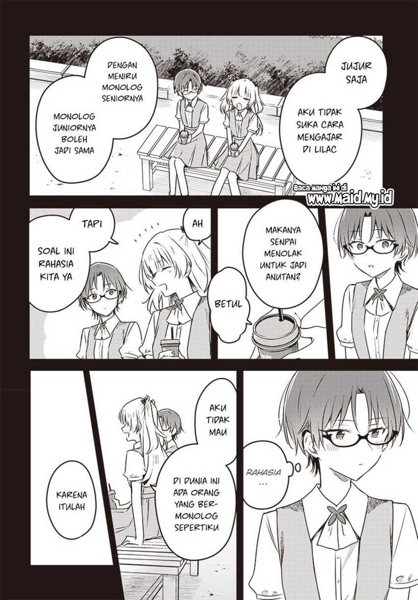 Chapter 24 - halaman 23