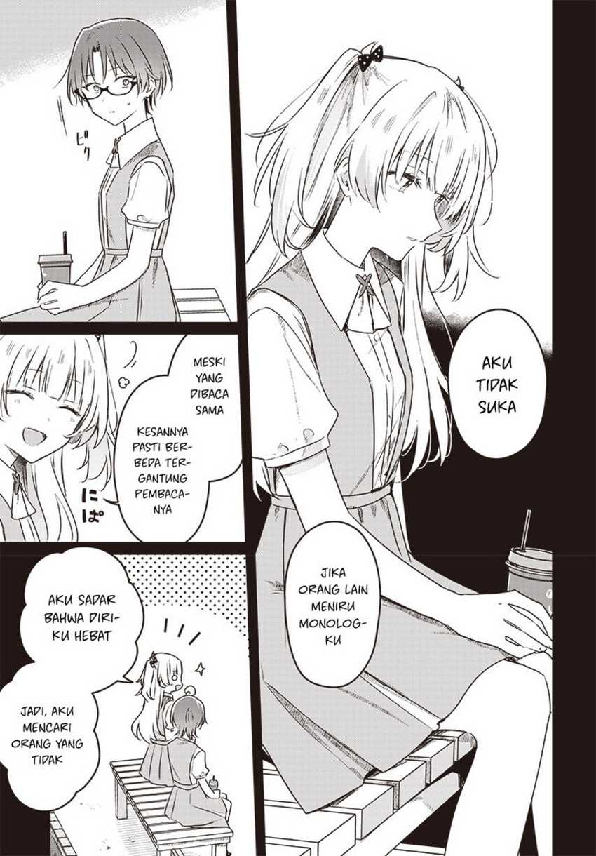 Chapter 24 - halaman 24