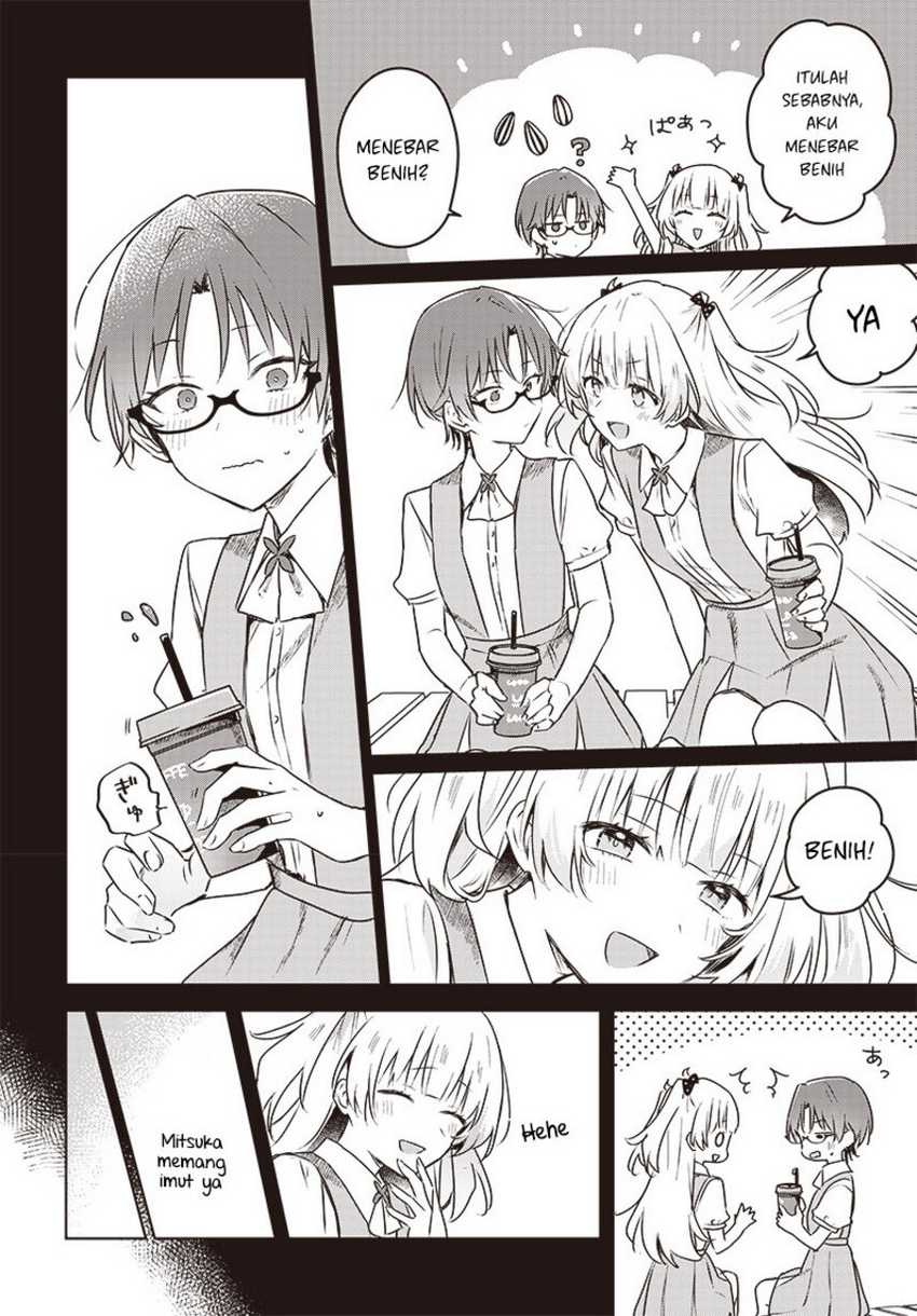 Chapter 24 - halaman 25