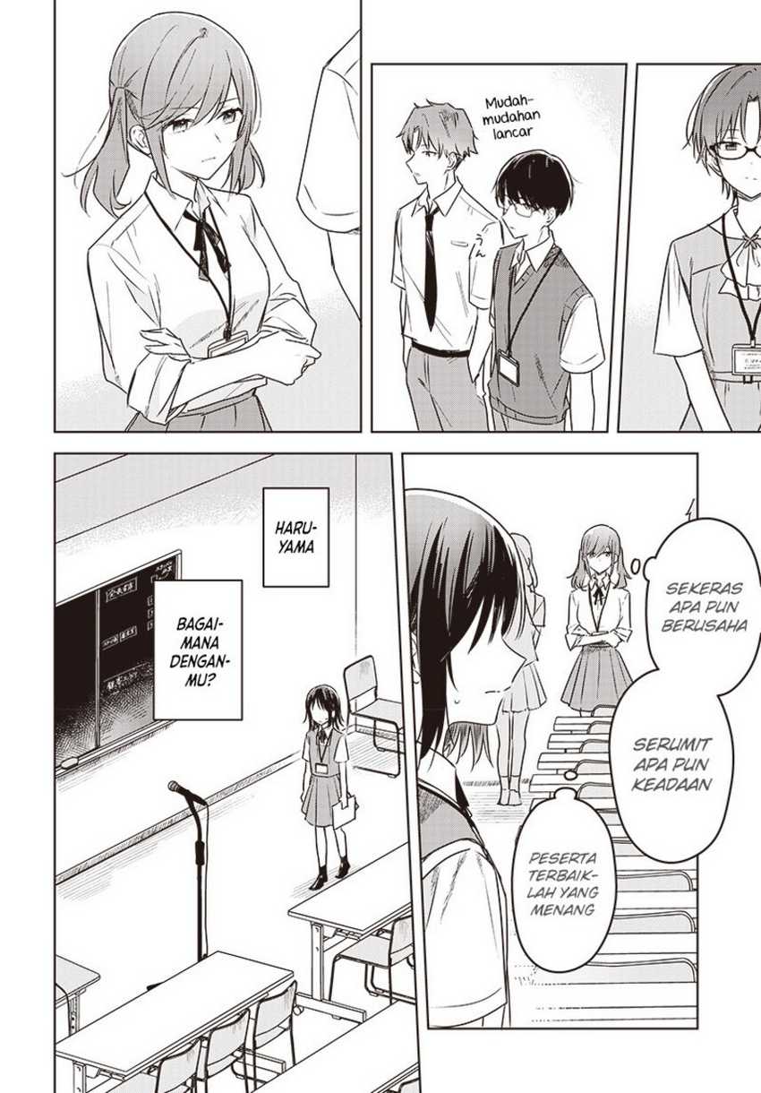 Chapter 24 - halaman 27