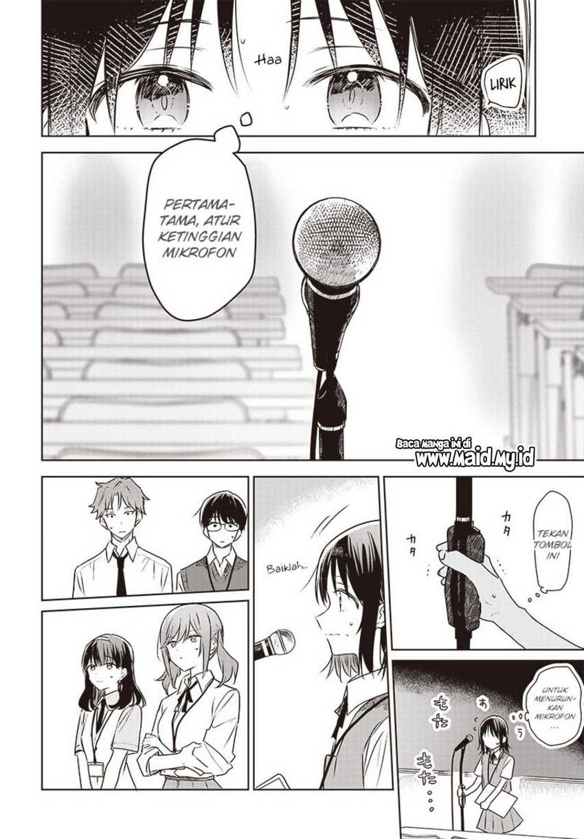 Chapter 24 - halaman 29