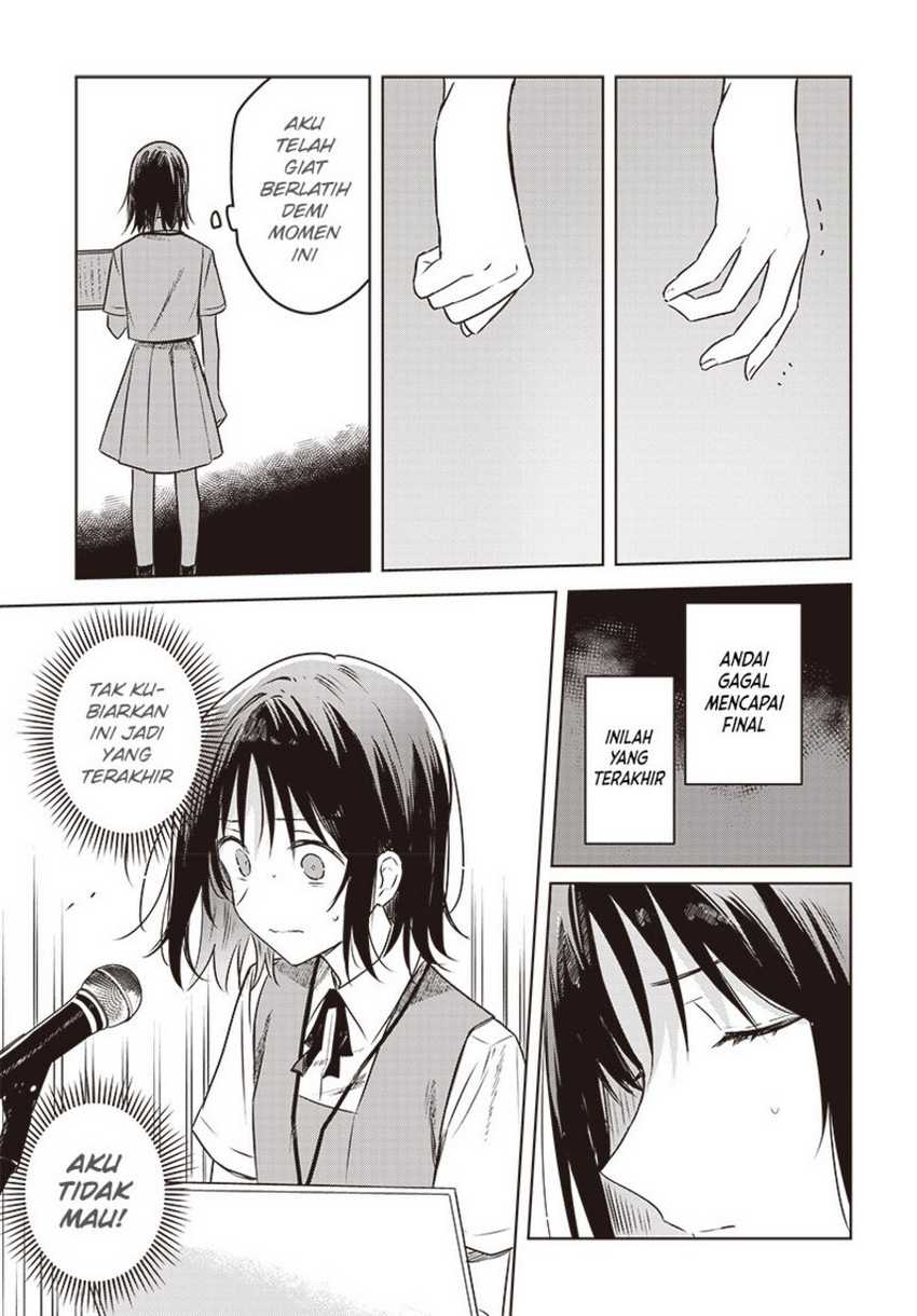 Chapter 24 - halaman 30