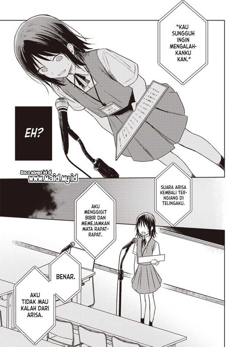 Chapter 24 - halaman 32