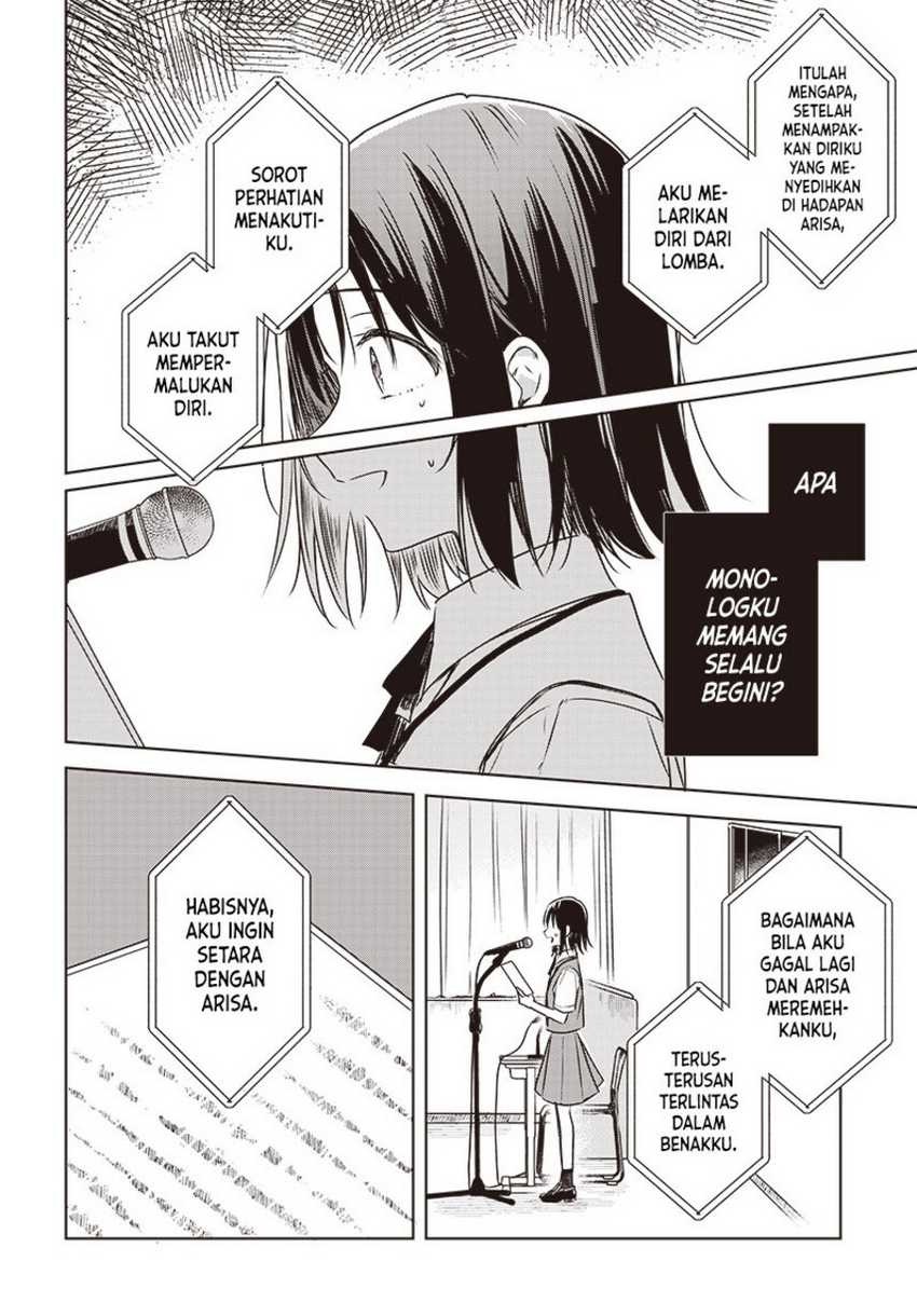 Chapter 24 - halaman 33