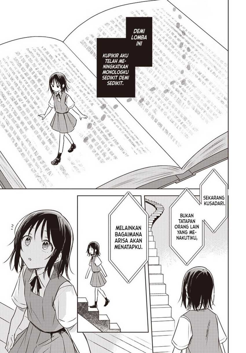 Chapter 24 - halaman 34