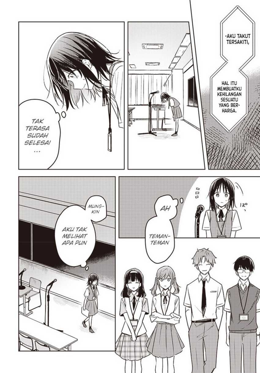 Chapter 24 - halaman 36
