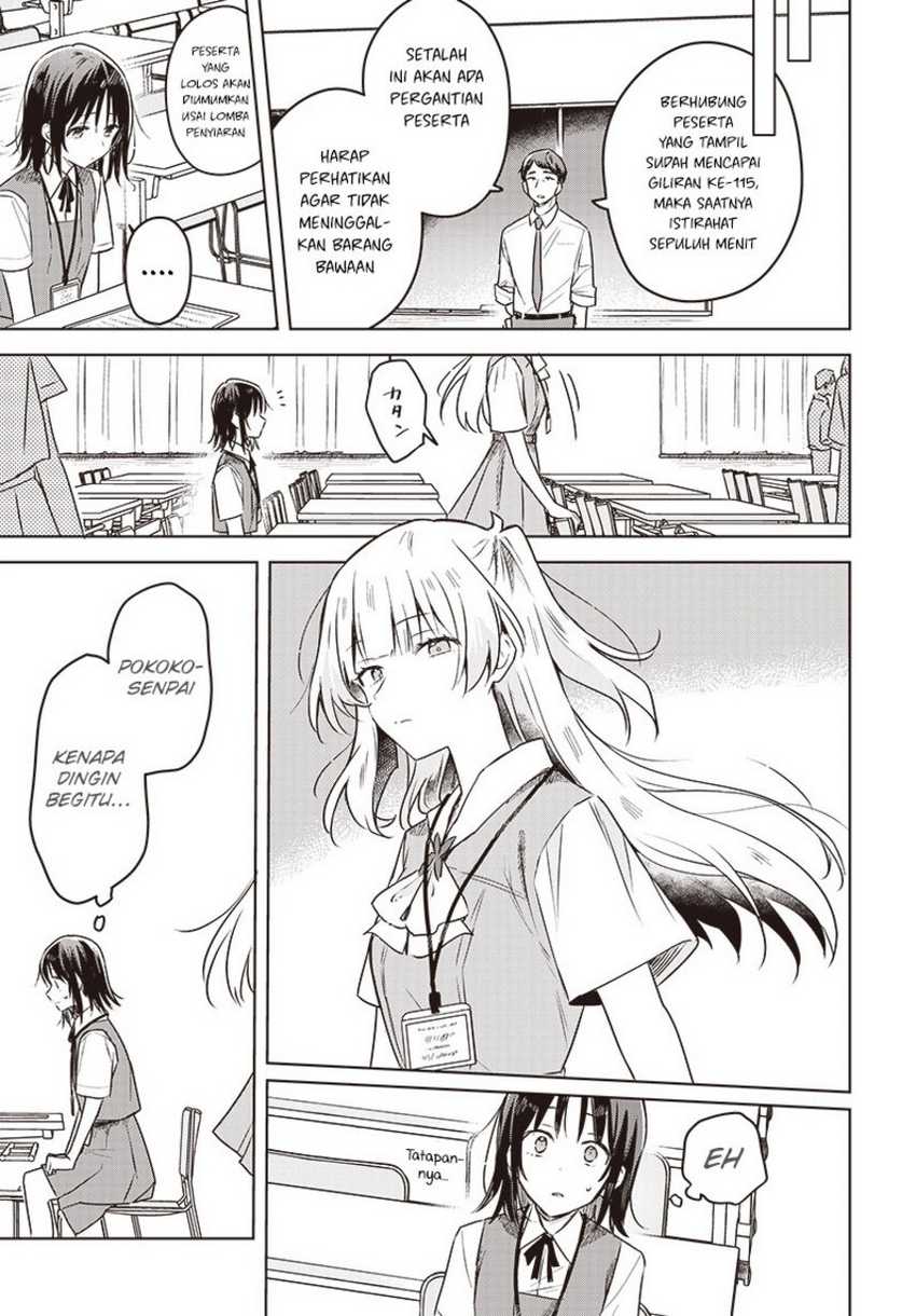 Chapter 24 - halaman 37