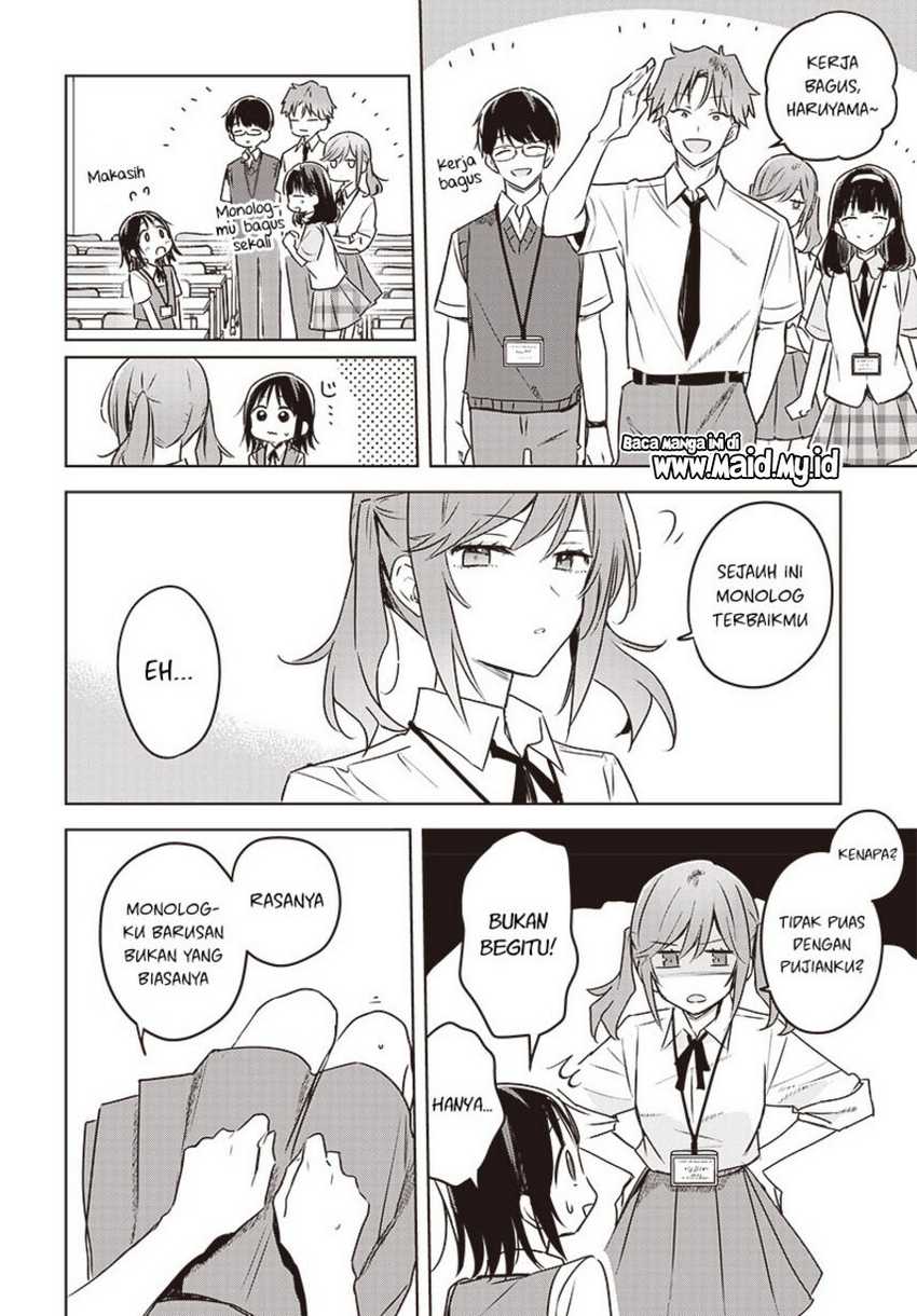 Chapter 24 - halaman 38