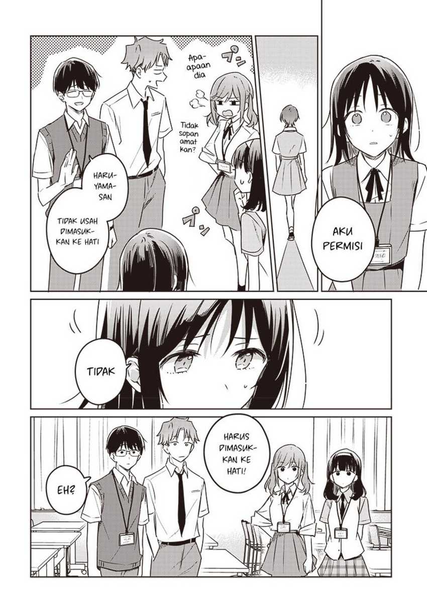 Chapter 24 - halaman 40