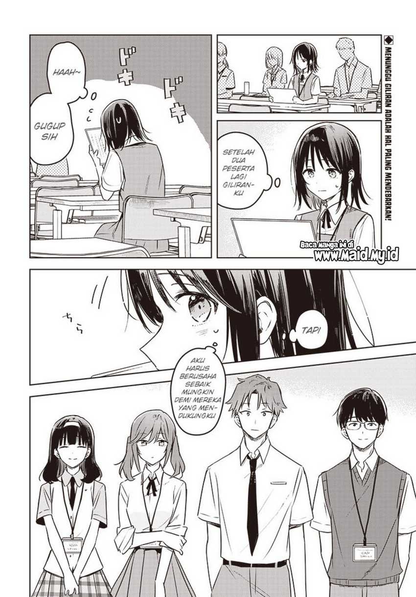 Chapter 24 - halaman 5