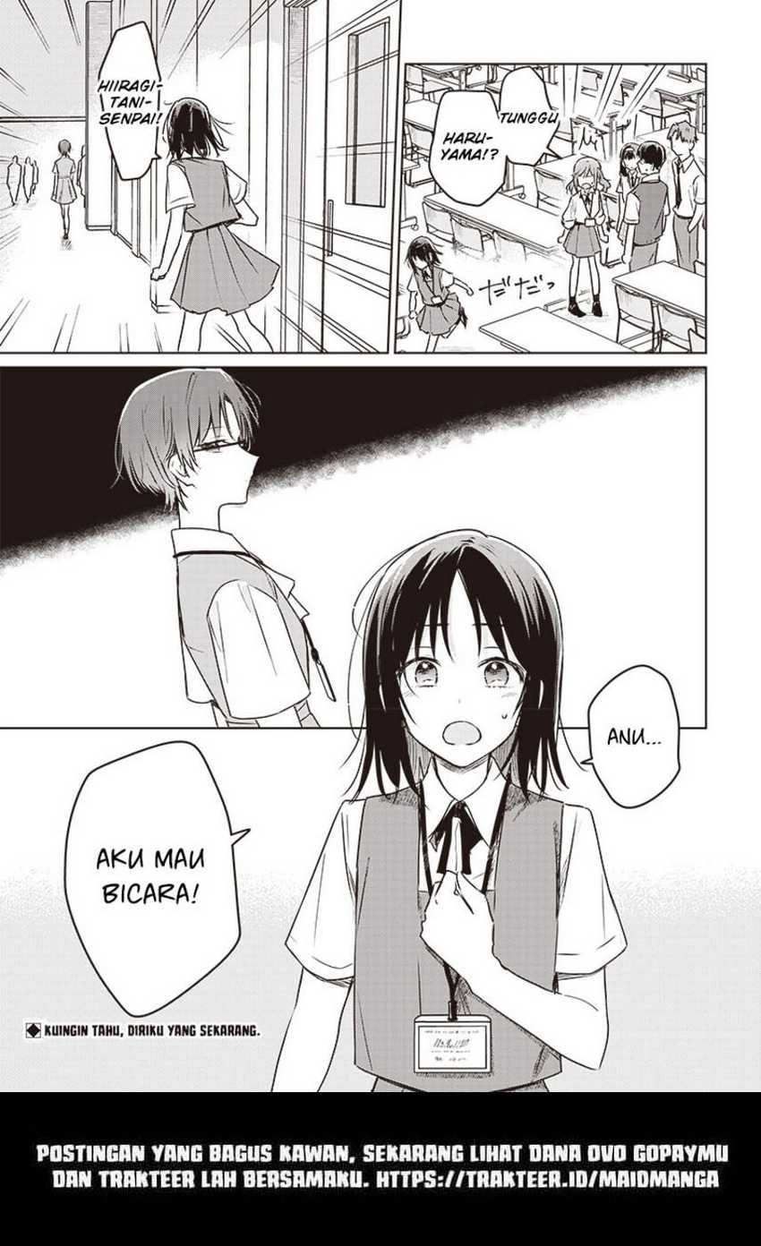 Chapter 24 - halaman 41