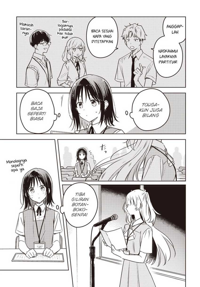 Chapter 24 - halaman 6