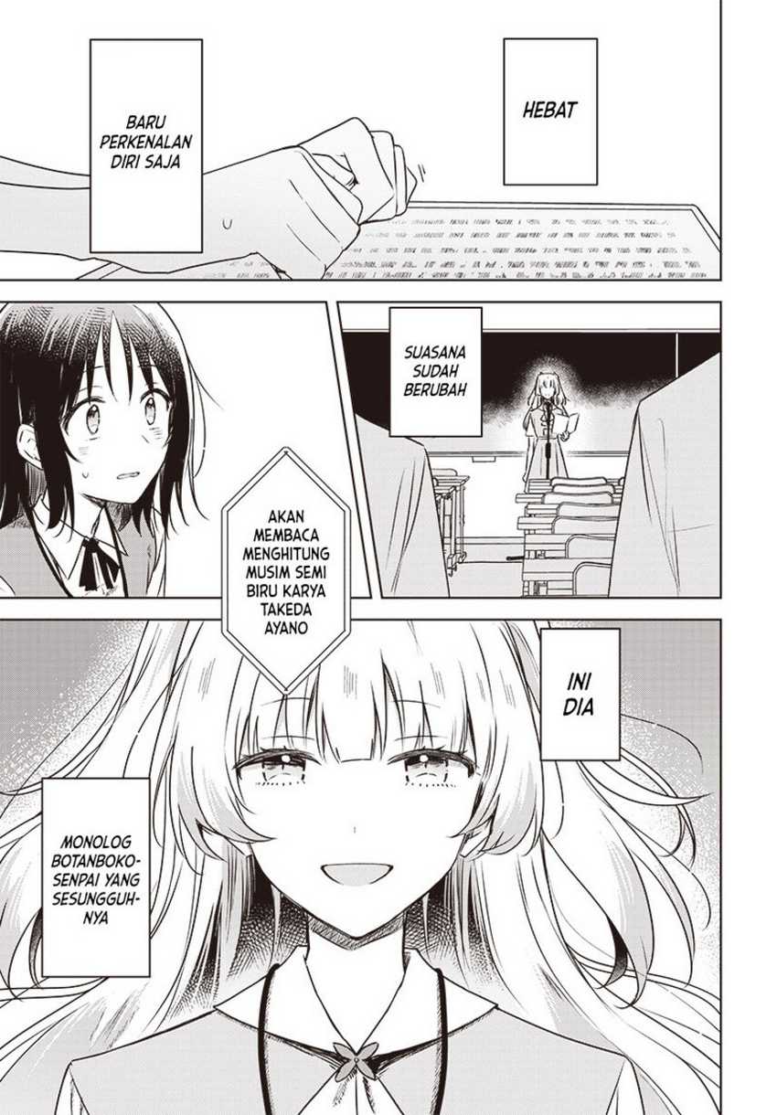 Chapter 24 - halaman 8