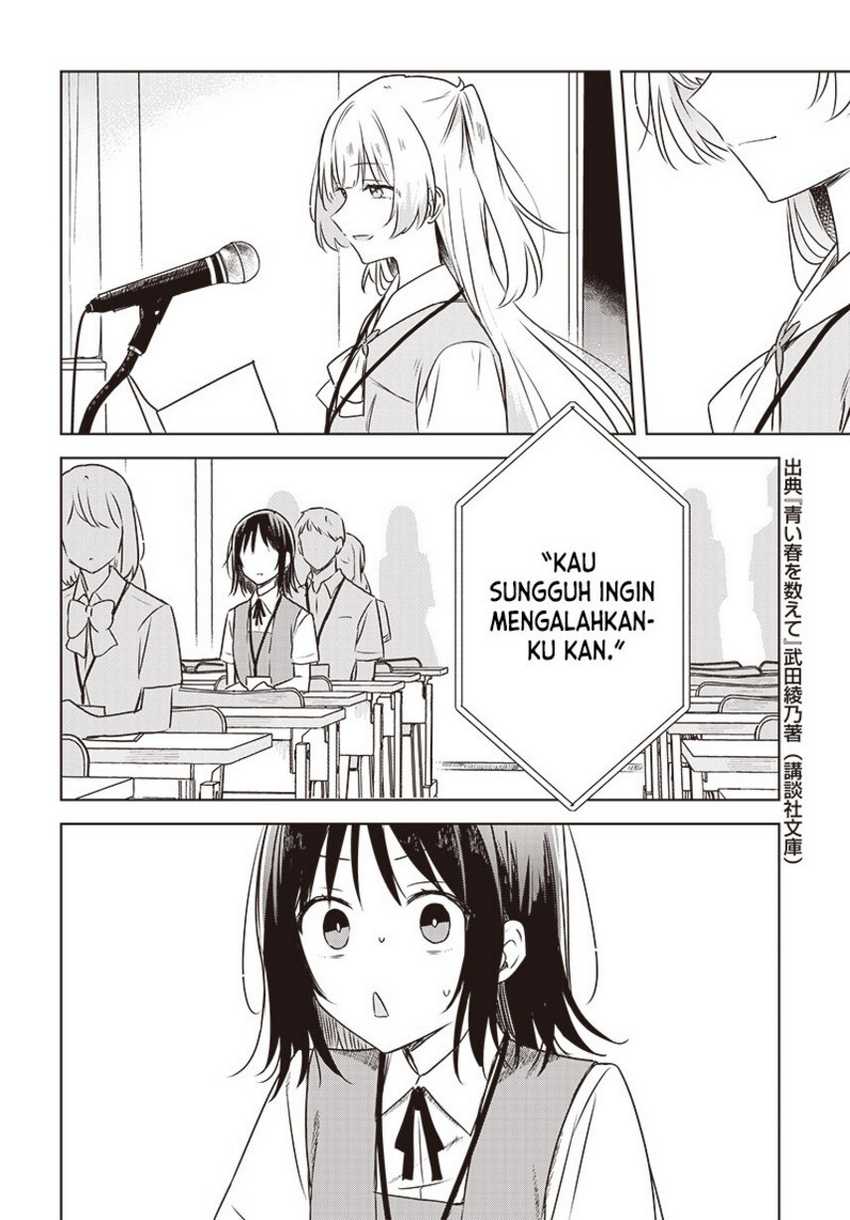 Chapter 24 - halaman 9
