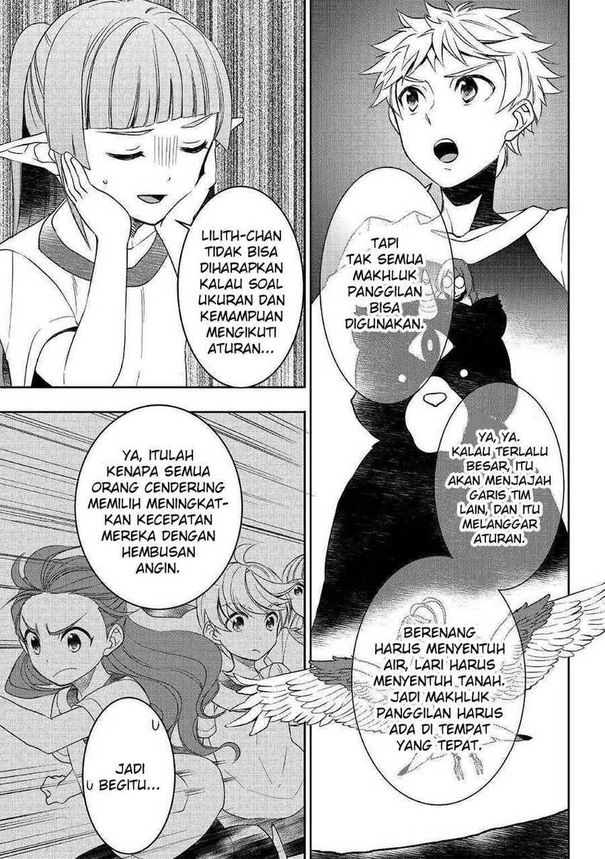 Chapter 48 - halaman 12